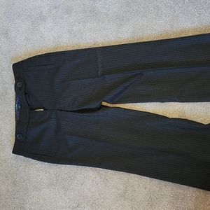 JCrew Dress pants